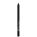 Delineador de Ojos Epic Wear Liner Stricks - Nyx : Pitch Black - 2