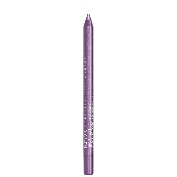 Delineador de Ojos Epic Wear Liner Stricks - Nyx : Graphic Purple - 2