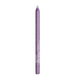 Delineador de Ojos Epic Wear Liner Stricks - Nyx : Graphic Purple - 2