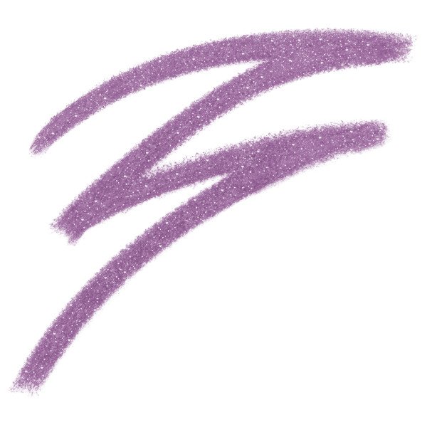 Delineador de Ojos Epic Wear Liner Stricks - Nyx : Graphic Purple - 3