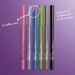 Delineador de Ojos Epic Wear Liner Stricks - Nyx : Graphic Purple - 7