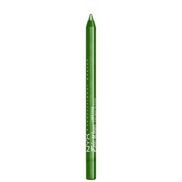 Delineador de Ojos Epic Wear Liner Stricks - Nyx : Emerald Cut - 2