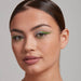 Delineador de Ojos Epic Wear Liner Stricks - Nyx : Emerald Cut - 4