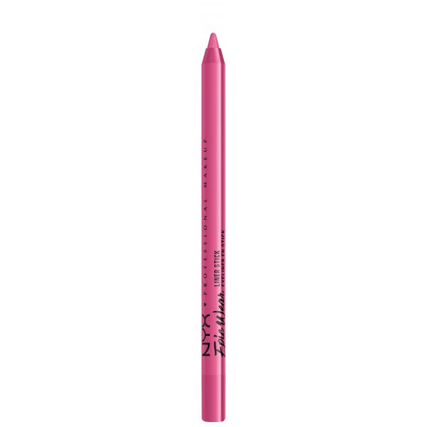 Delineador de Ojos Epic Wear Liner Stricks - Nyx : Pink Spirit - 2