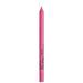 Delineador de Ojos Epic Wear Liner Stricks - Nyx : Pink Spirit - 2