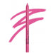 Delineador de Ojos Epic Wear Liner Stricks - Nyx : Pink Spirit - 3