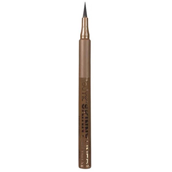 Delineador Líquido Skinny Liner - Technic - Technic Cosmetics - 1