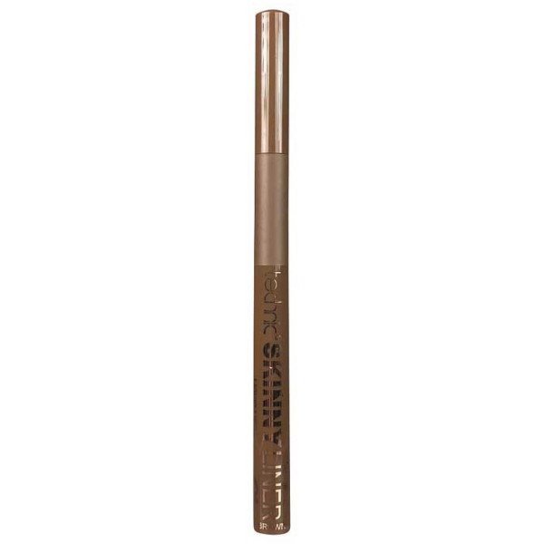 Delineador Líquido Skinny Liner - Technic - Technic Cosmetics - 2