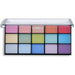 Paleta Sombras Ojos Re-loaded Sugar Pie: 1 Unidad - Revolution - Make Up Revolution - 1