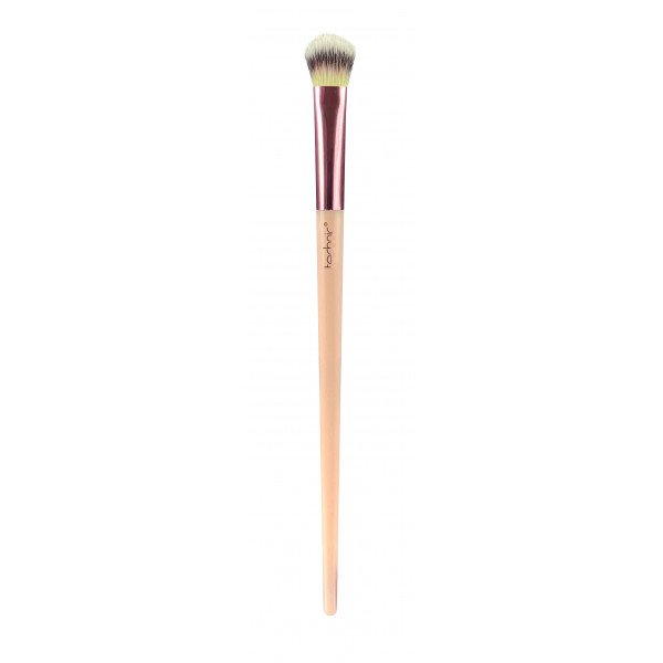 Brocha de Maquillaje Fluffy Eyeshadow Brush - Technic - Technic Cosmetics - 2