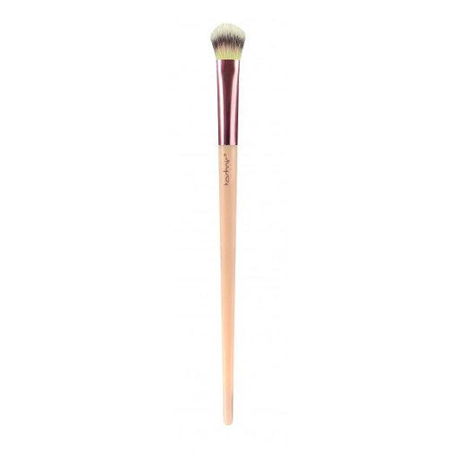 Brocha de Maquillaje Fluffy Eyeshadow Brush - Technic - Technic Cosmetics - 2