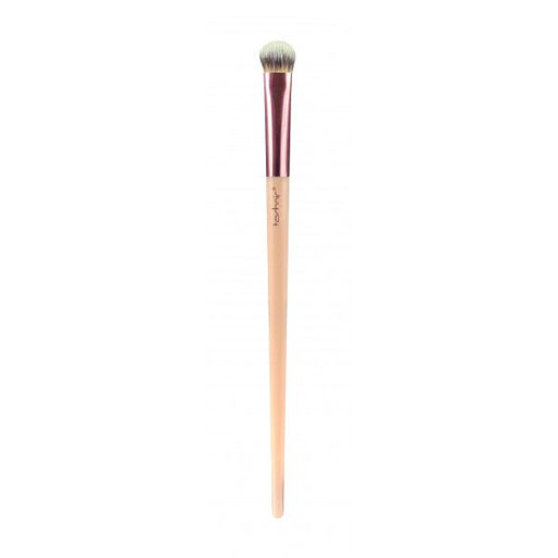 Brocha de Maquillaje Smokey Eyeshadow Brush - Technic - Technic Cosmetics - 2