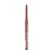 Long Lasting Perfilador de Ojos - Essence : 35 Sparkling Brown - 2