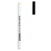 Relove Delineador de Ojos Kohl - Revolution Relove : White - 2