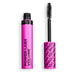 Relove Máscara de Pestañas Power Lash Volume: Negro - Revolution Relove - 1