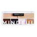 Relove Paleta de Sombras Colour Play - Revolution Relove : Mindful - 2