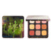 Paleta de Sombras Novia Cadáver Grave Misunderstanding - Revolution - Make Up Revolution - 1