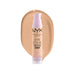 Sérum Corrector Bare with Me - Nyx : 04 Beige - 2