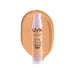 Sérum Corrector Bare with Me - Nyx : 06 Tan - 2