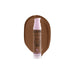 Sérum Corrector Bare with Me - Nyx : 11 Mocha - 2