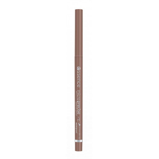 Micro Precise Pincel de Cejas - Essence: 04 Dark Blonde - 1