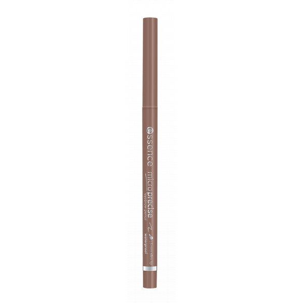 Micro Precise Pincel de Cejas - Essence: 04 Dark Blonde - 1