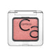 Art Couleurs Sombras de Ojos - Catrice : 380 - 2