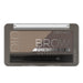 Brow Powder Set para Cejas Waterproof - Catrice: 010 - 1