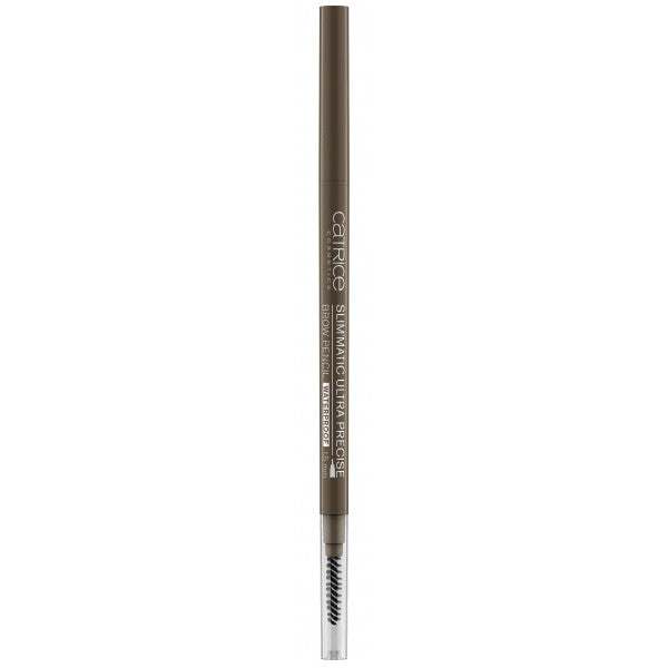 Slim‘matic Ultra Precise Lápiz de Cejas - Catrice : 035 - 1