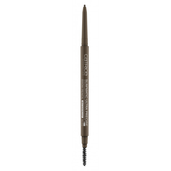 Slim‘matic Ultra Precise Lápiz de Cejas - Catrice : 035 - 2