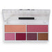 Relove Paleta de Sombras Colour Play - Revolution Relove : Sincere - 2