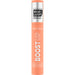 Boost Up Mascara de Pestañas Voluminizador: 11 ml - Catrice - 1