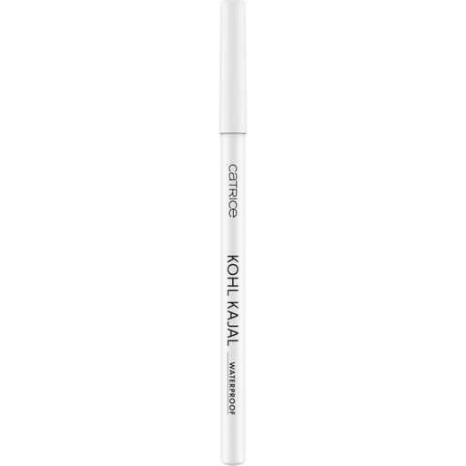 Lápiz de Ojos Kohl Kajal Waterproof - Catrice : 020 - 1