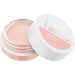 Under Eye Brightener Iluminador Ojeras: 4,20 gr - Catrice - 1