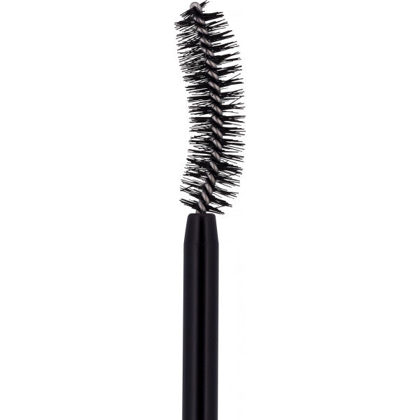 Máscara de Pestañas Ultra Black - Lash Like a Boss - Essence - 1