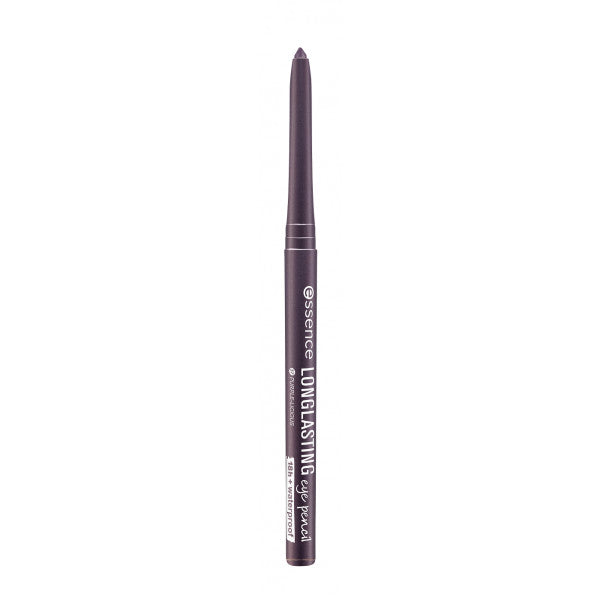 Long Lasting Perfilador de Ojos - Essence : 37 - 2