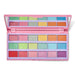 Paleta de Sombras My Best Friends: 18 Sombras - Martinelia - 2