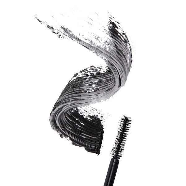 Máscara de Pestañas 5d Whiplift Waterproof - Make Up Revolution - 6