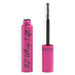 Máscara de Pestañas 5d Whiplift Waterproof - Make Up Revolution - 8