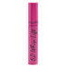 Máscara de Pestañas 5d Whiplift Waterproof - Make Up Revolution - 9