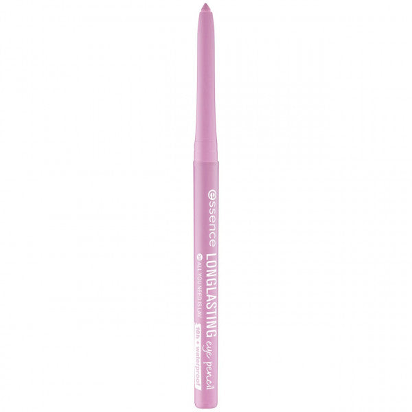 Long Lasting Perfilador de Ojos - Essence : 38 - 2