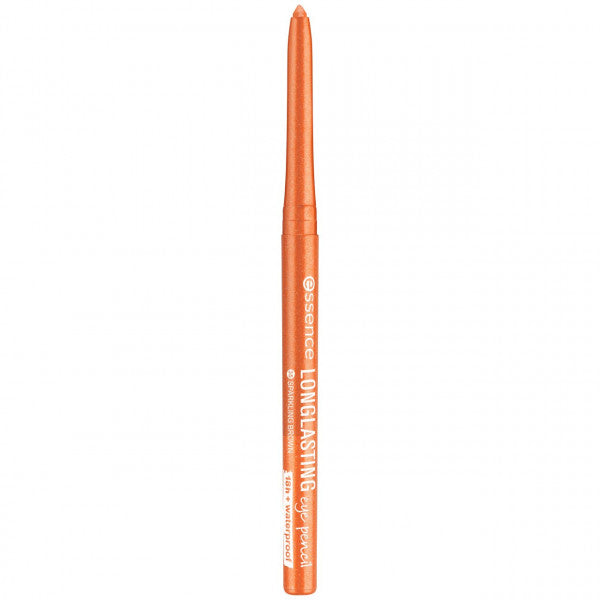 Long Lasting Perfilador de Ojos - Essence : 39 - 2