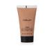 Base de Maquillaje Ysm Cream Foundation - Inglot: 43 - 5