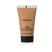 Base de Maquillaje Ysm Cream Foundation - Inglot: 50 - 1