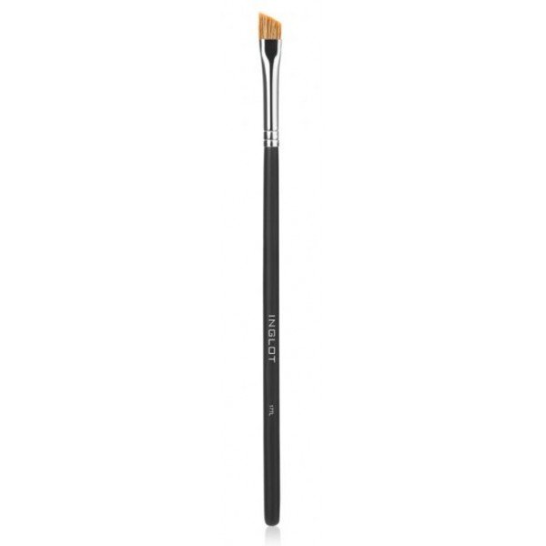 Pincel para Sombras 17tl - Inglot - 1