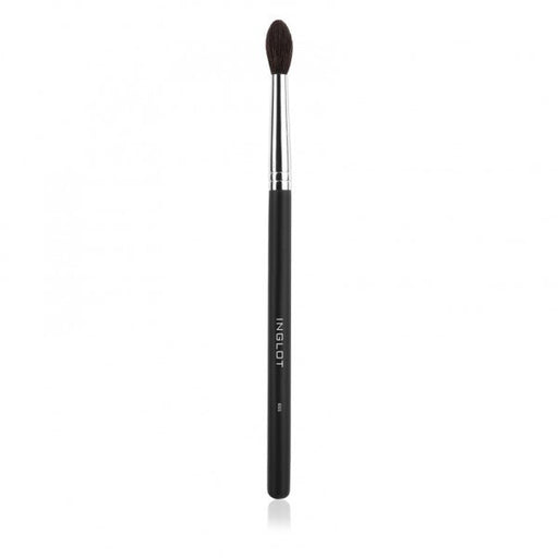 Brocha 6ss para Difuminar Sombras - Inglot - 1