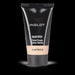 Base de Maquillaje Hidratante Beautifier - Inglot: 103 - 5