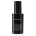 Serum de Noche Reafirmante y Antimanchas - Revitalizing Night Serum - Inglot - 1