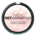 Iluminador en Polvo Get Gorgeous - Technic Cosmetics : TC036 - 1