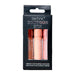 Contour Stix Lápices para Contouring - Technic - Technic Cosmetics - 1